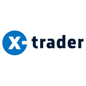 X-trader.net